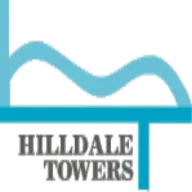 Hilldaletowers.com Favicon
