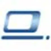 Hiller-Hinken.de Favicon