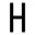 Hillerdrygoods.com Favicon