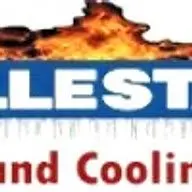 Hillestadheating.com Favicon