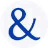 Hillgraf.de Logo