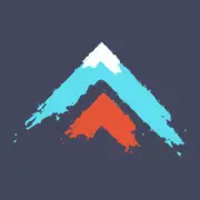 Hillhacks.in Favicon