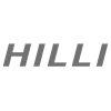 Hilli.tw Favicon