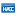 Hilliardchamber.org Favicon