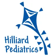 Hilliardpeds.com Favicon