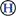 Hilllabs.com Favicon