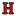 Hilllawnmower.com Favicon