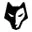 Hillman.bg Favicon