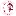 Hillmead.org Favicon
