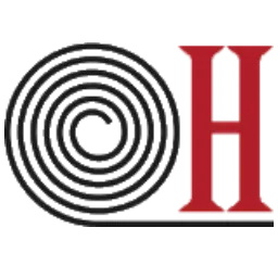 Hillmen.nl Logo