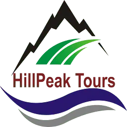 Hillpeaktours.com Favicon