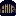 Hills-Club.com Logo