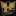 Hills9JA.com Favicon
