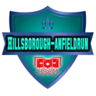 Hillsborough-Anfieldrun.com Favicon