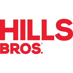 Hillsbroscappuccino.com Logo