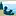Hillschoolofwilmington.org Favicon