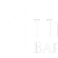 Hillsdalebaptist.org Favicon