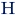 Hillsdaledialogues.com Favicon