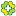 Hillsgc.jp Favicon