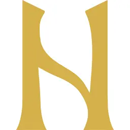 Hillsidecounseling.com Favicon