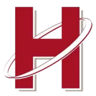 Hillsideinn.com Logo