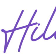 Hillsideinternational.org Favicon