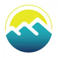 Hillsidelearning.org Logo