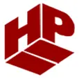 Hillsidepaper.com Favicon