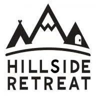 Hillsideretreat.my Favicon