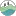 Hillsidesb.org Favicon