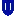 Hillsideschool.net Favicon