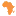 Hillsofafrica.com Favicon