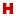 Hillsofplumpton.co.uk Favicon