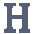 Hillsonandco.co.uk Favicon