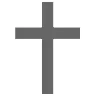 Hillsong.org Favicon