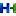 Hillsonhomes.com Favicon