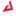 Hillspeak.com Favicon