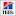 Hillspet.com.tr Favicon