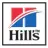 Hillsquickreco.com Favicon