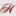 Hillstate-Gwacheon-Decentro.co.kr Favicon