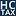 Hillstax.org Logo
