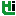 Hillstone.ie Favicon