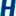 Hillstonenet.com Favicon