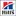 Hillsvet.dk Favicon
