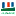 Hillswalk.com Favicon