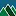 Hilltop.bank Favicon