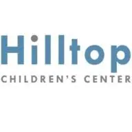 Hilltopcc.org Logo