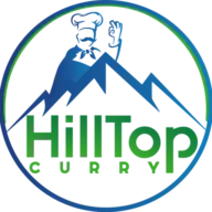 Hilltopcurry.com Favicon