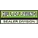 Hilltoppaving.com Logo