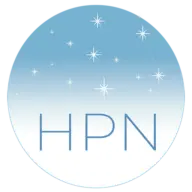 Hilltoppn.com Logo